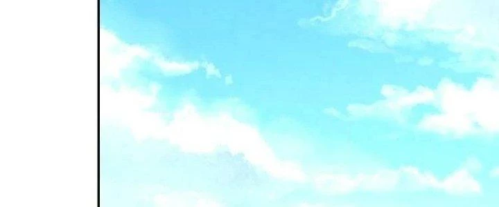 Ta Dựa Vào Ăn Uống Để Giải Cứu Thế Giới Chapter 38 - 163