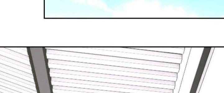 Ta Dựa Vào Ăn Uống Để Giải Cứu Thế Giới Chapter 38 - 164