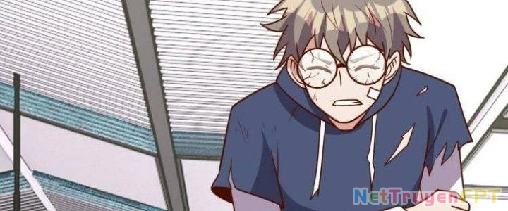 Ta Dựa Vào Ăn Uống Để Giải Cứu Thế Giới Chapter 38 - 166