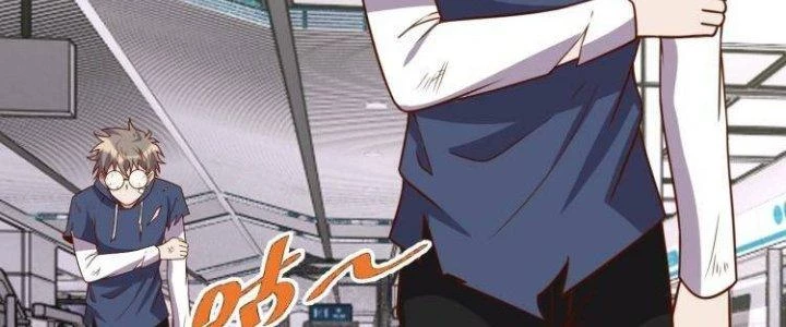 Ta Dựa Vào Ăn Uống Để Giải Cứu Thế Giới Chapter 38 - 167