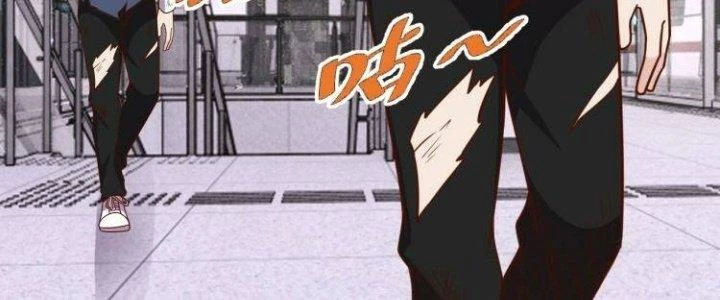 Ta Dựa Vào Ăn Uống Để Giải Cứu Thế Giới Chapter 38 - 168