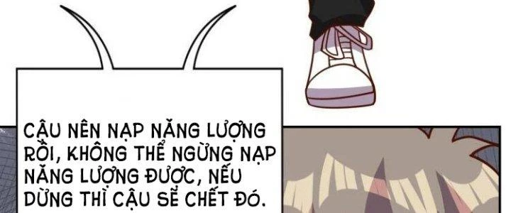 Ta Dựa Vào Ăn Uống Để Giải Cứu Thế Giới Chapter 38 - 170