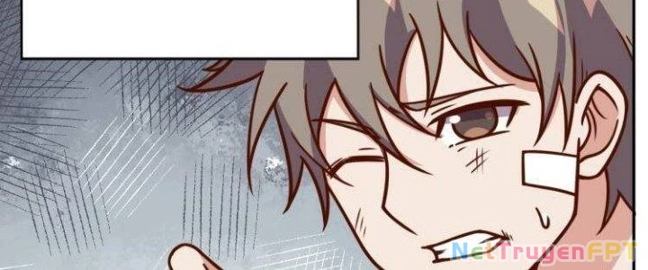 Ta Dựa Vào Ăn Uống Để Giải Cứu Thế Giới Chapter 38 - 171