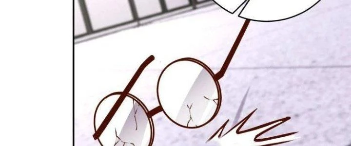Ta Dựa Vào Ăn Uống Để Giải Cứu Thế Giới Chapter 38 - 174