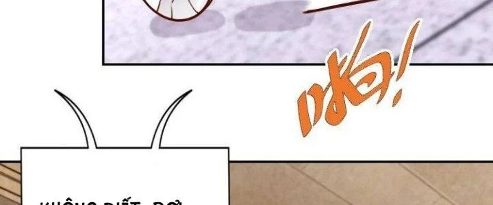 Ta Dựa Vào Ăn Uống Để Giải Cứu Thế Giới Chapter 38 - 175
