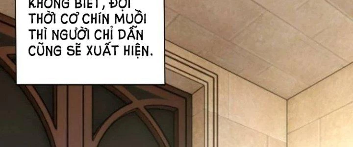 Ta Dựa Vào Ăn Uống Để Giải Cứu Thế Giới Chapter 38 - 176