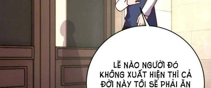 Ta Dựa Vào Ăn Uống Để Giải Cứu Thế Giới Chapter 38 - 178