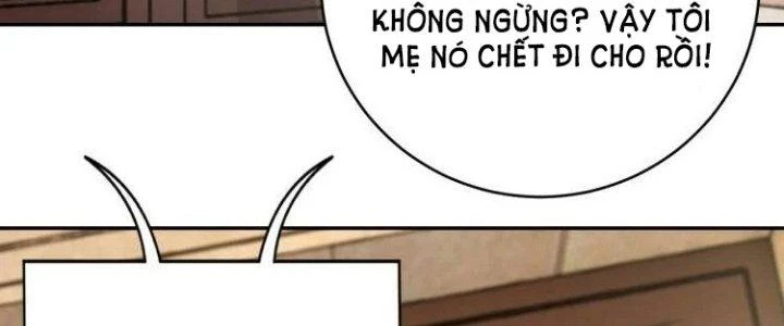 Ta Dựa Vào Ăn Uống Để Giải Cứu Thế Giới Chapter 38 - 179