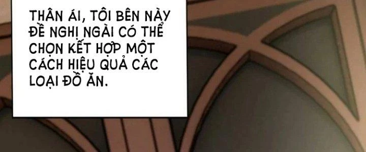 Ta Dựa Vào Ăn Uống Để Giải Cứu Thế Giới Chapter 38 - 180