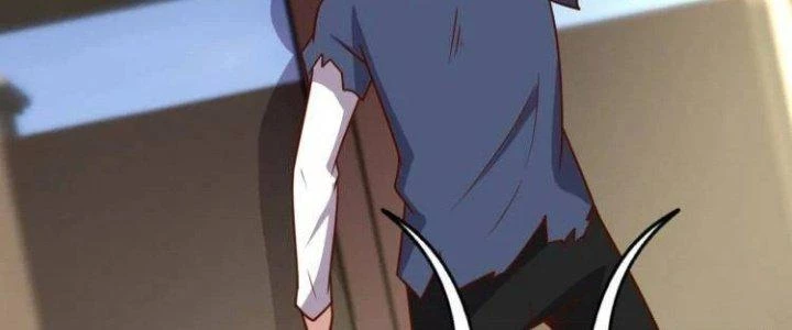 Ta Dựa Vào Ăn Uống Để Giải Cứu Thế Giới Chapter 38 - 182