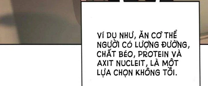 Ta Dựa Vào Ăn Uống Để Giải Cứu Thế Giới Chapter 38 - 183