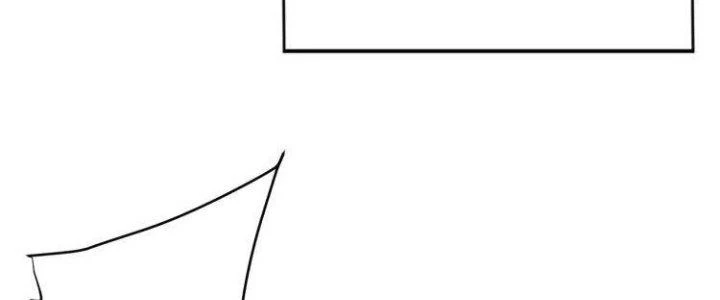 Ta Dựa Vào Ăn Uống Để Giải Cứu Thế Giới Chapter 38 - 184