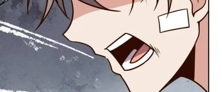 Ta Dựa Vào Ăn Uống Để Giải Cứu Thế Giới Chapter 38 - 186