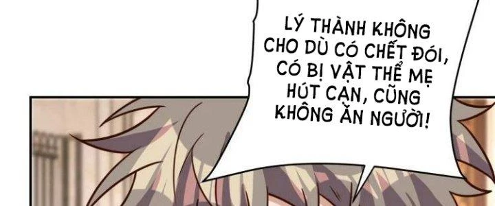 Ta Dựa Vào Ăn Uống Để Giải Cứu Thế Giới Chapter 38 - 188