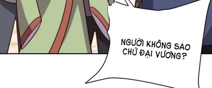 Ta Dựa Vào Ăn Uống Để Giải Cứu Thế Giới Chapter 38 - 194