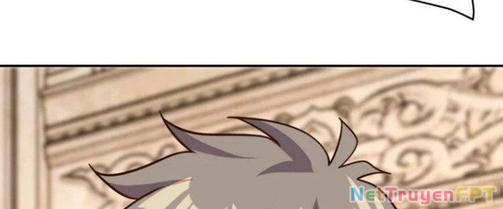 Ta Dựa Vào Ăn Uống Để Giải Cứu Thế Giới Chapter 38 - 195