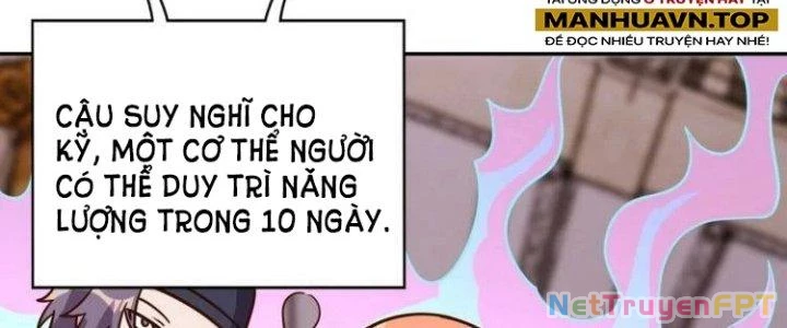Ta Dựa Vào Ăn Uống Để Giải Cứu Thế Giới Chapter 38 - 199