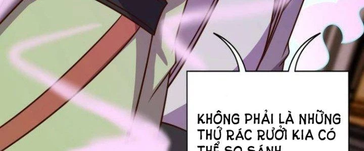 Ta Dựa Vào Ăn Uống Để Giải Cứu Thế Giới Chapter 38 - 202