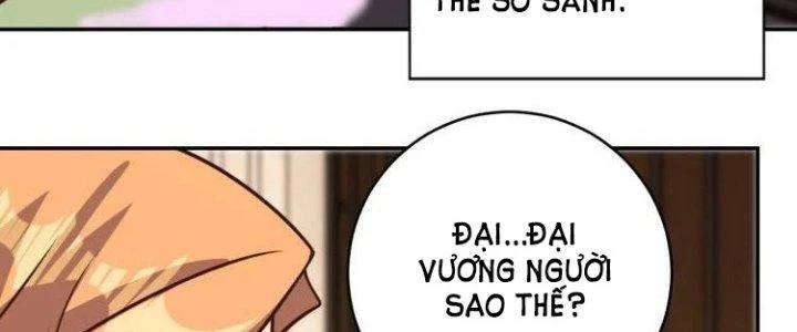 Ta Dựa Vào Ăn Uống Để Giải Cứu Thế Giới Chapter 38 - 203