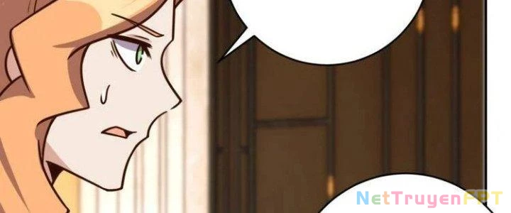Ta Dựa Vào Ăn Uống Để Giải Cứu Thế Giới Chapter 38 - 204