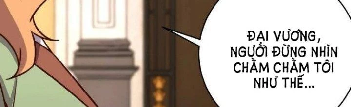 Ta Dựa Vào Ăn Uống Để Giải Cứu Thế Giới Chapter 38 - 205