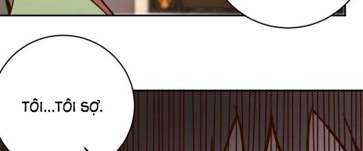 Ta Dựa Vào Ăn Uống Để Giải Cứu Thế Giới Chapter 38 - 206