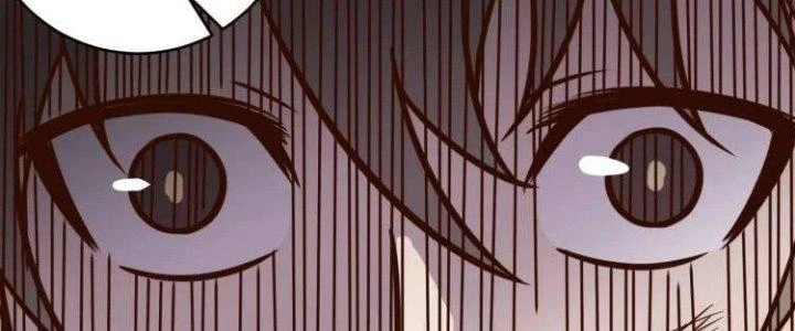 Ta Dựa Vào Ăn Uống Để Giải Cứu Thế Giới Chapter 38 - 207