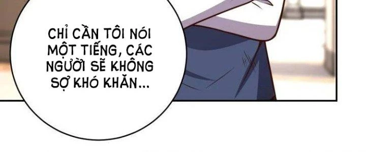 Ta Dựa Vào Ăn Uống Để Giải Cứu Thế Giới Chapter 38 - 211