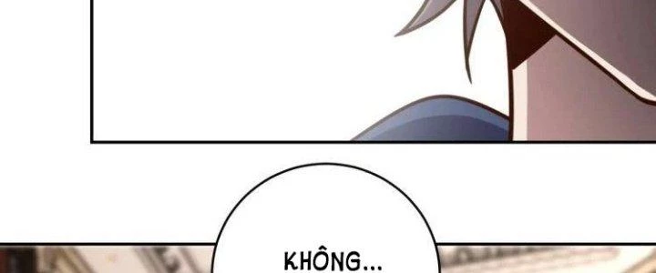 Ta Dựa Vào Ăn Uống Để Giải Cứu Thế Giới Chapter 38 - 214