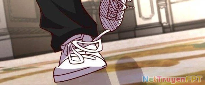 Ta Dựa Vào Ăn Uống Để Giải Cứu Thế Giới Chapter 39 - 3