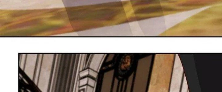 Ta Dựa Vào Ăn Uống Để Giải Cứu Thế Giới Chapter 39 - 4
