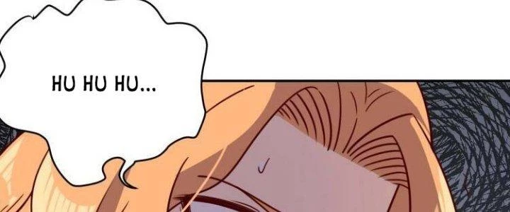 Ta Dựa Vào Ăn Uống Để Giải Cứu Thế Giới Chapter 39 - 8