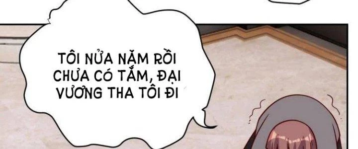 Ta Dựa Vào Ăn Uống Để Giải Cứu Thế Giới Chapter 39 - 11