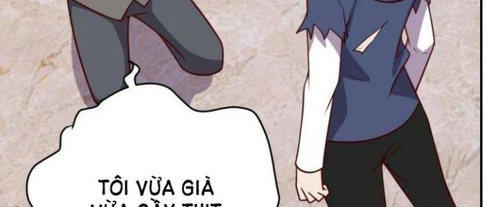 Ta Dựa Vào Ăn Uống Để Giải Cứu Thế Giới Chapter 39 - 14
