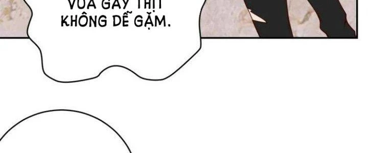Ta Dựa Vào Ăn Uống Để Giải Cứu Thế Giới Chapter 39 - 15
