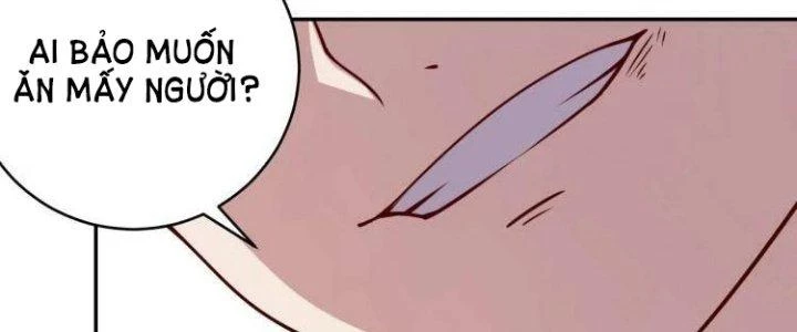 Ta Dựa Vào Ăn Uống Để Giải Cứu Thế Giới Chapter 39 - 16