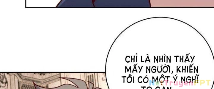 Ta Dựa Vào Ăn Uống Để Giải Cứu Thế Giới Chapter 39 - 18