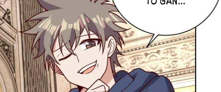 Ta Dựa Vào Ăn Uống Để Giải Cứu Thế Giới Chapter 39 - 19