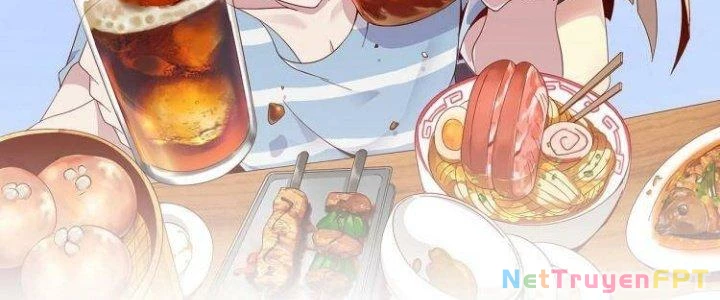 Ta Dựa Vào Ăn Uống Để Giải Cứu Thế Giới Chapter 39 - 24