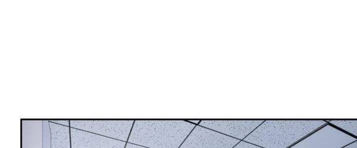 Ta Dựa Vào Ăn Uống Để Giải Cứu Thế Giới Chapter 39 - 28