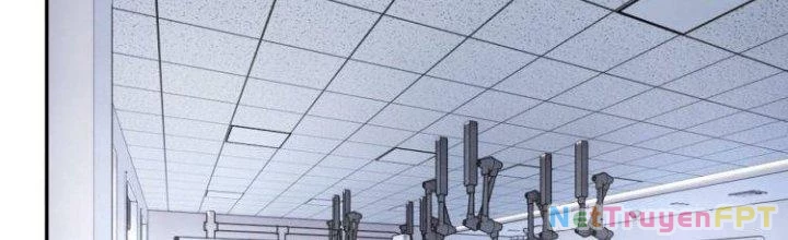 Ta Dựa Vào Ăn Uống Để Giải Cứu Thế Giới Chapter 39 - 29