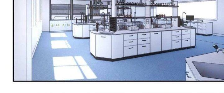 Ta Dựa Vào Ăn Uống Để Giải Cứu Thế Giới Chapter 39 - 30