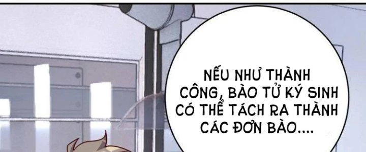 Ta Dựa Vào Ăn Uống Để Giải Cứu Thế Giới Chapter 39 - 31