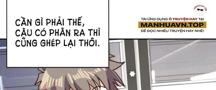 Ta Dựa Vào Ăn Uống Để Giải Cứu Thế Giới Chapter 39 - 35