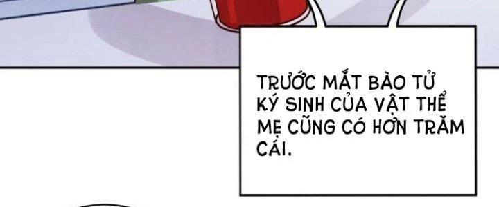 Ta Dựa Vào Ăn Uống Để Giải Cứu Thế Giới Chapter 39 - 38