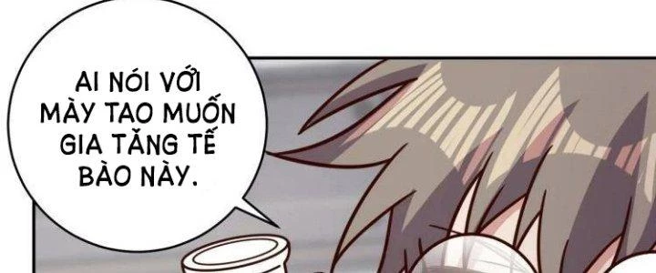 Ta Dựa Vào Ăn Uống Để Giải Cứu Thế Giới Chapter 39 - 39