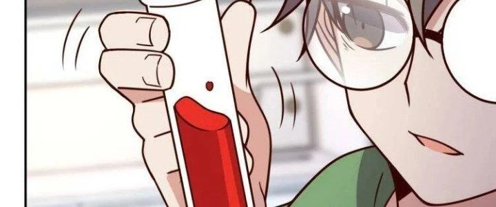 Ta Dựa Vào Ăn Uống Để Giải Cứu Thế Giới Chapter 39 - 40