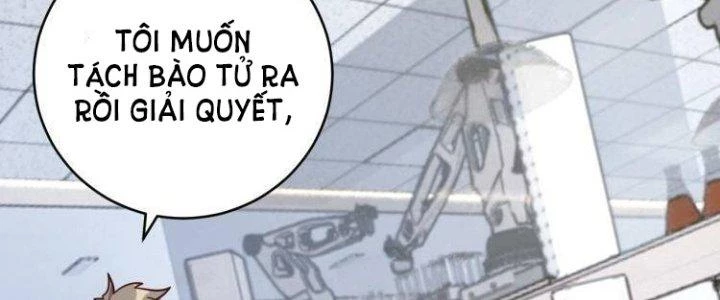 Ta Dựa Vào Ăn Uống Để Giải Cứu Thế Giới Chapter 39 - 43