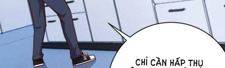 Ta Dựa Vào Ăn Uống Để Giải Cứu Thế Giới Chapter 39 - 45