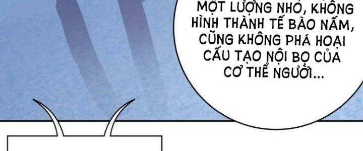 Ta Dựa Vào Ăn Uống Để Giải Cứu Thế Giới Chapter 39 - 46